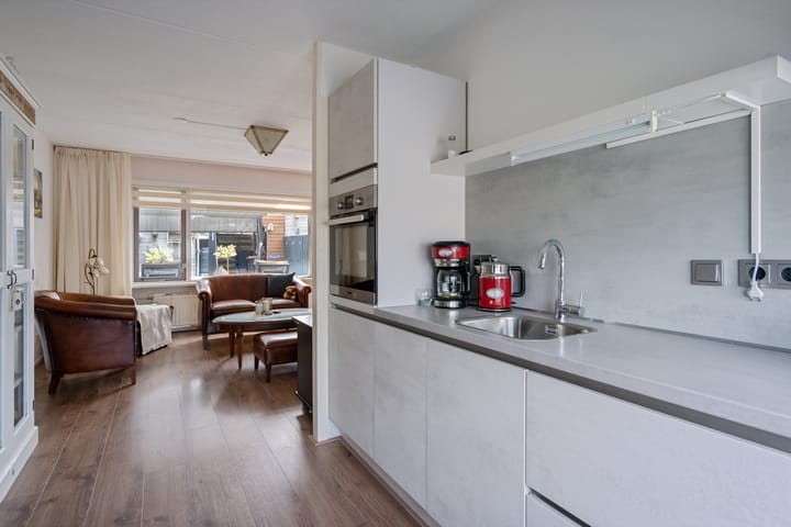 Foto 15 van De wiezeboom 22