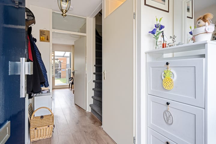 Foto 16 van De wiezeboom 22