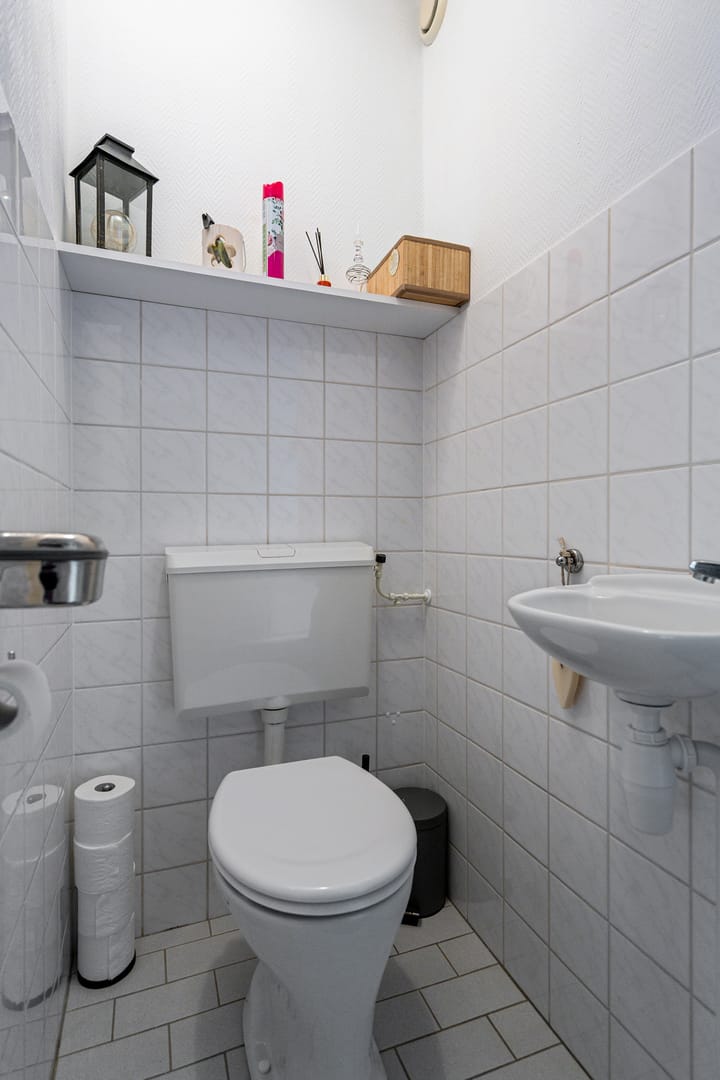 Foto 17 van De wiezeboom 22