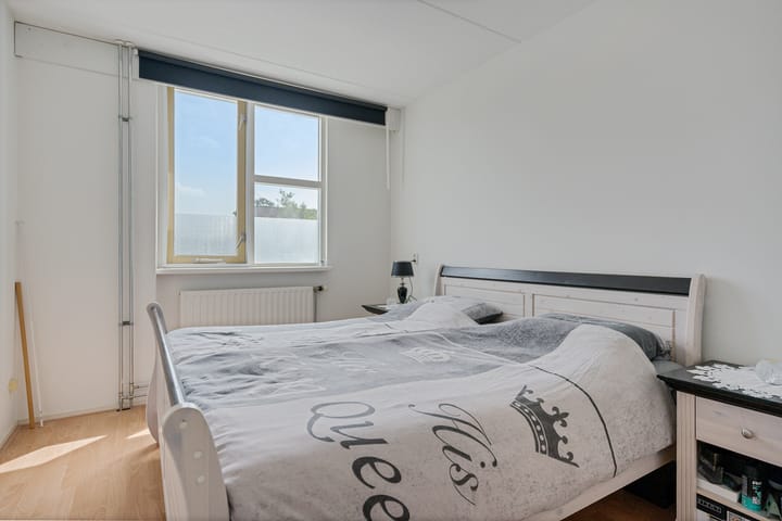 Foto 19 van De wiezeboom 22