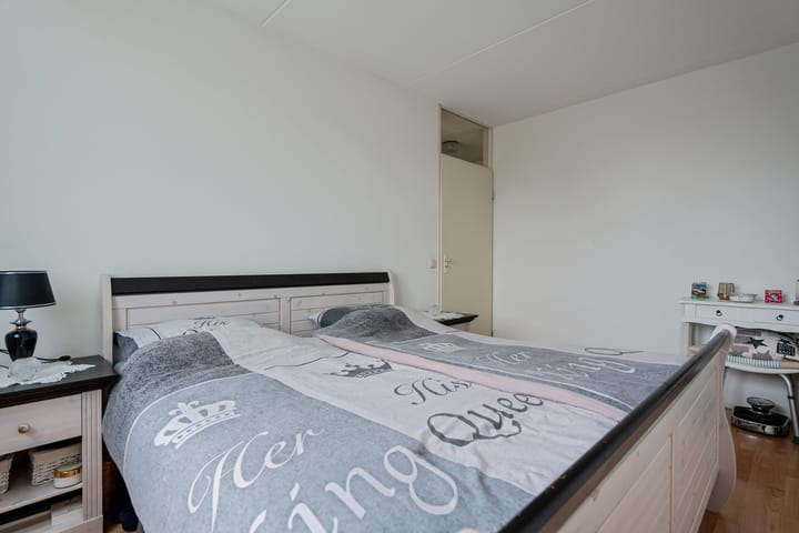 Foto 20 van De wiezeboom 22