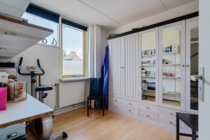 Foto 22 van De wiezeboom 22