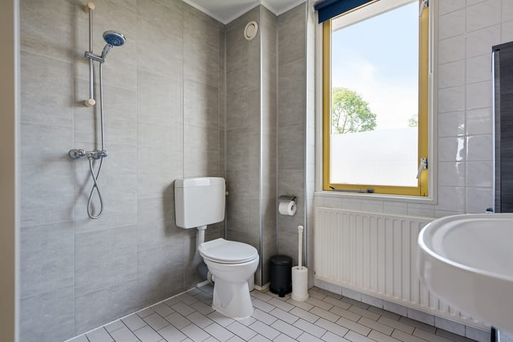 Foto 24 van De wiezeboom 22