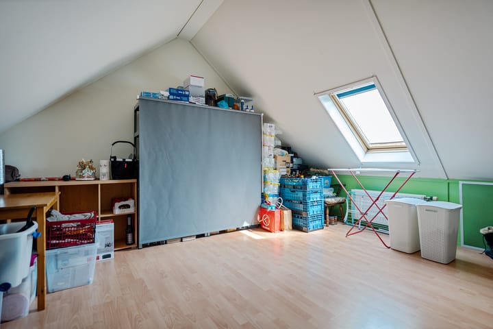 Foto 25 van De wiezeboom 22