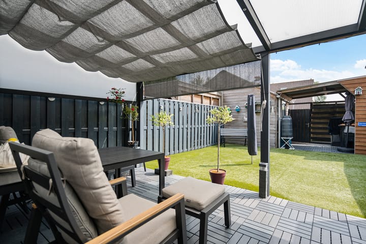 Foto 27 van De wiezeboom 22