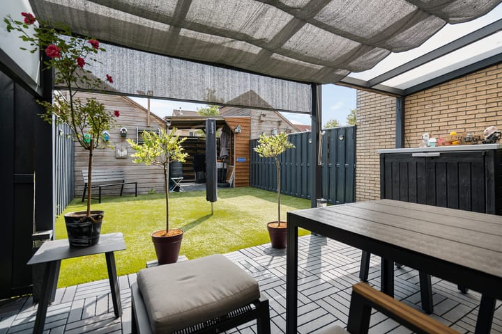 Foto 28 van De wiezeboom 22