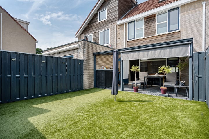 Foto 30 van De wiezeboom 22