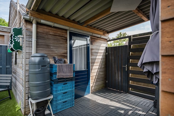 Foto 32 van De wiezeboom 22