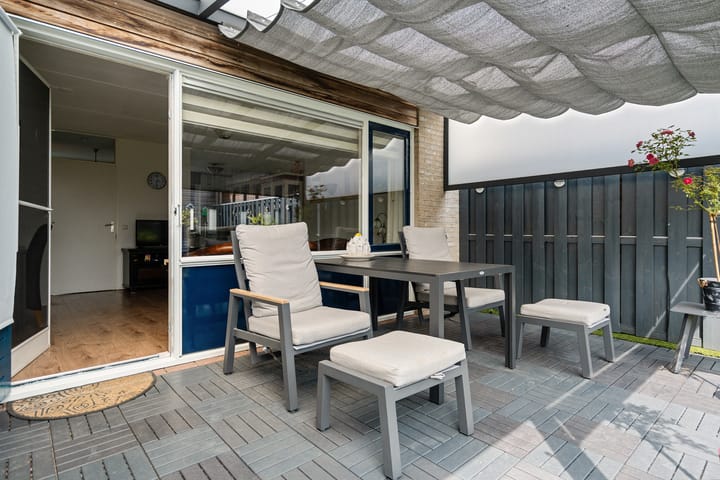 Foto 33 van De wiezeboom 22