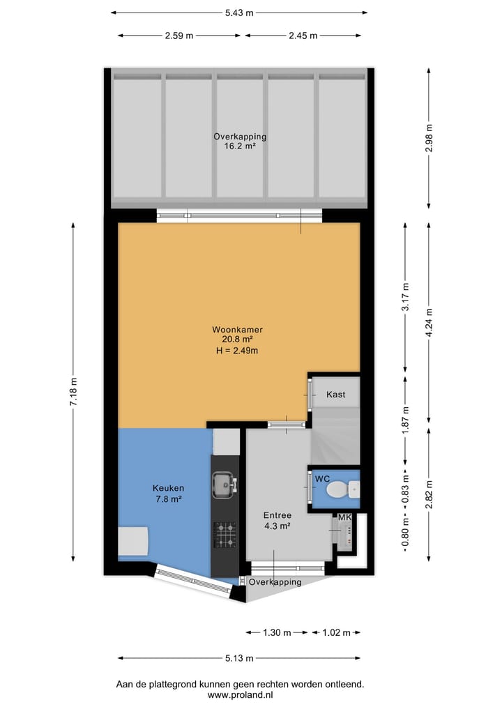 Foto 34 van De wiezeboom 22