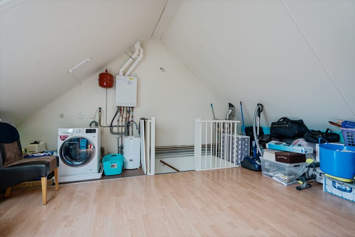 Foto 26 van De wiezeboom 22