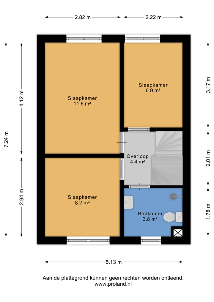 Foto 35 van De wiezeboom 22