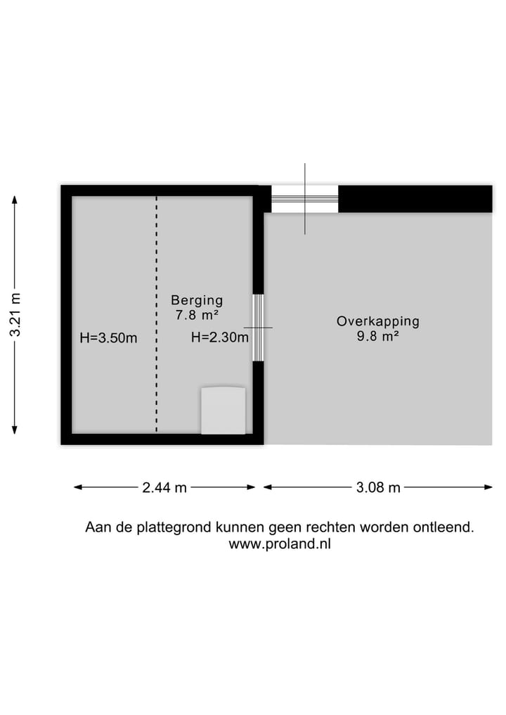 Foto 36 van De wiezeboom 22