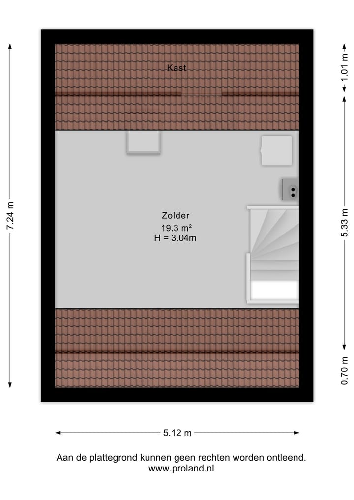 Foto 37 van De wiezeboom 22