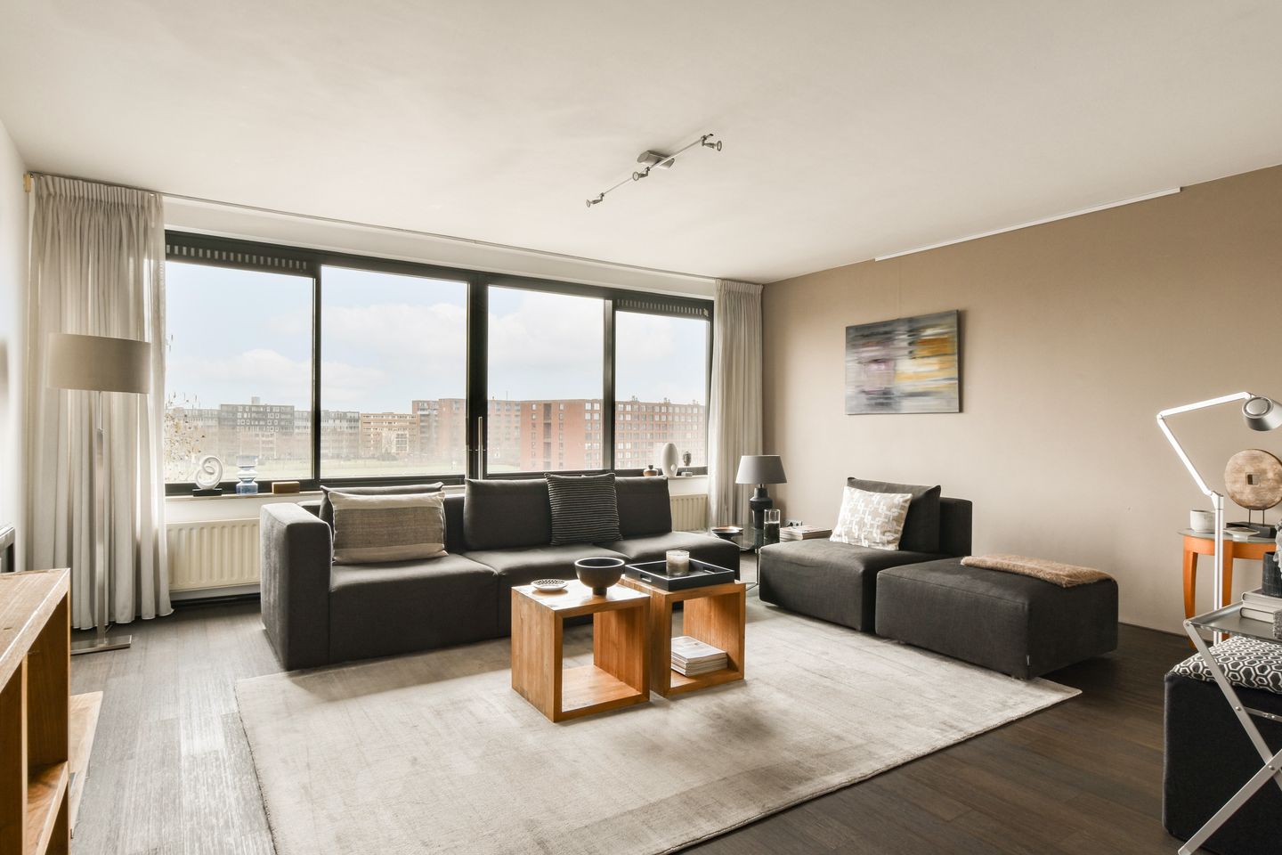 Foto 4 van Veemkade 1080