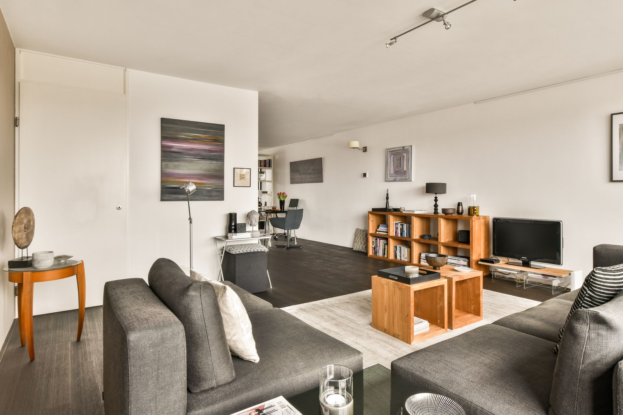 Foto 6 van Veemkade 1080