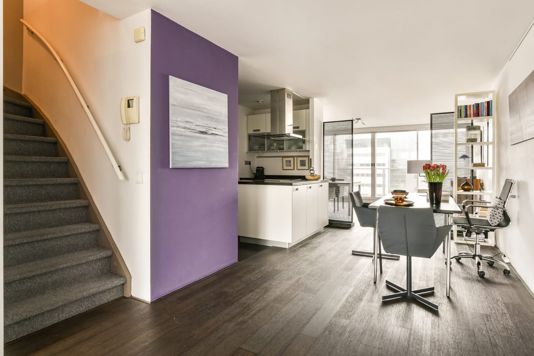 Foto 7 van Veemkade 1080