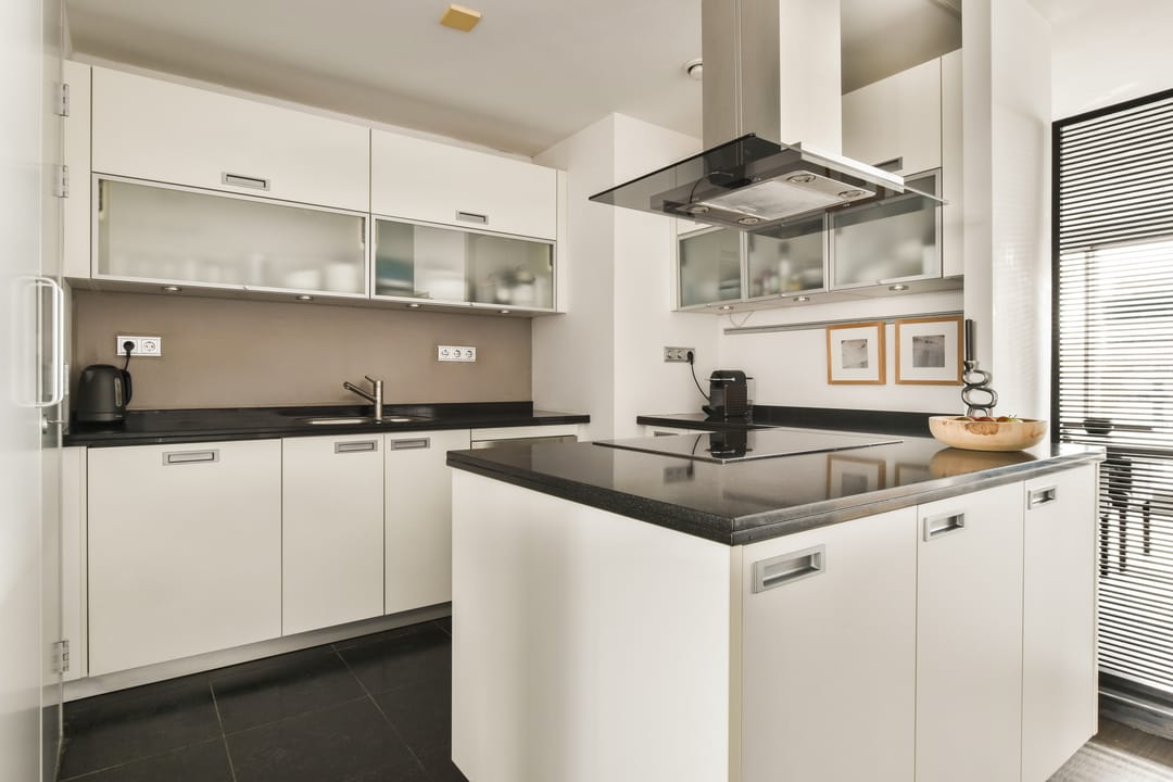 Foto 8 van Veemkade 1080