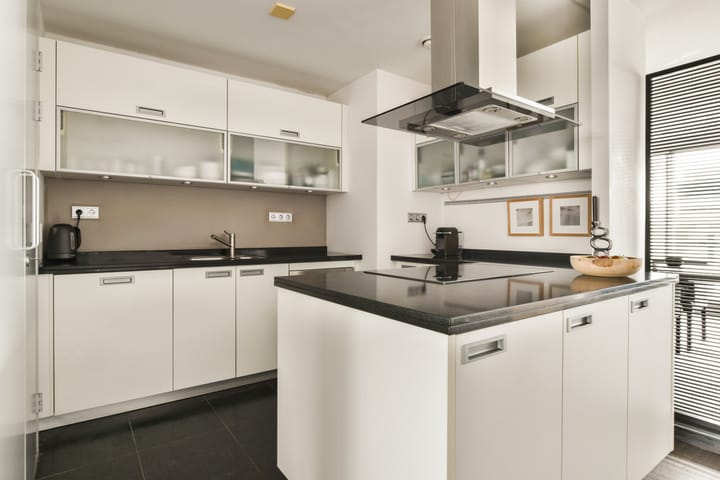 Foto 8 van Veemkade 1080