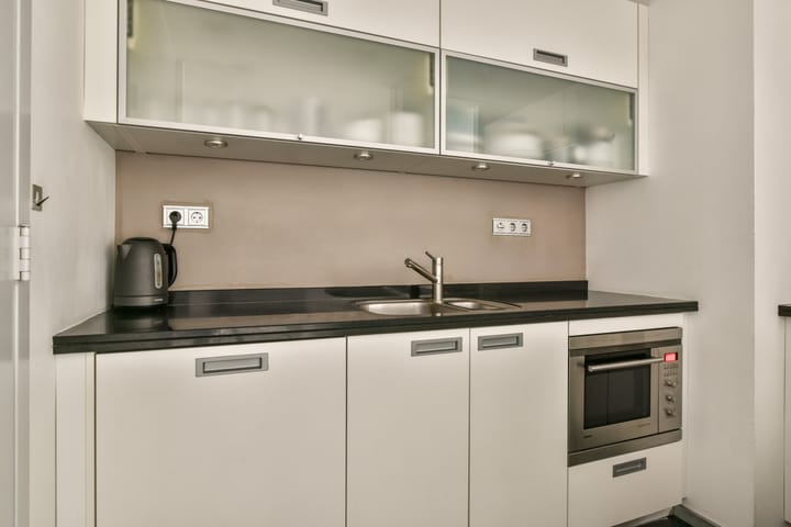 Foto 9 van Veemkade 1080