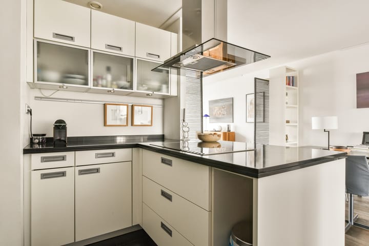 Foto 10 van Veemkade 1080