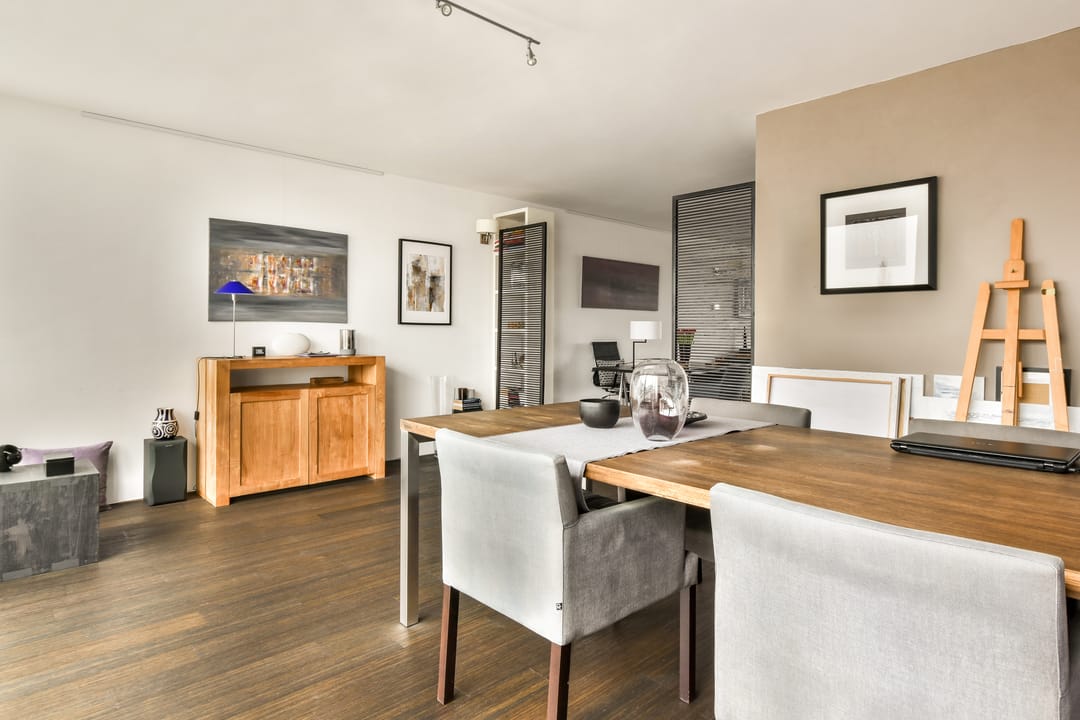 Foto 11 van Veemkade 1080