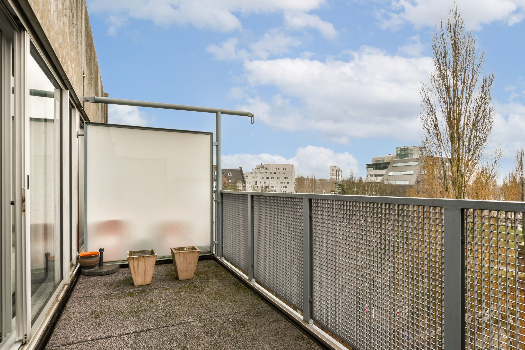 Foto 12 van Veemkade 1080