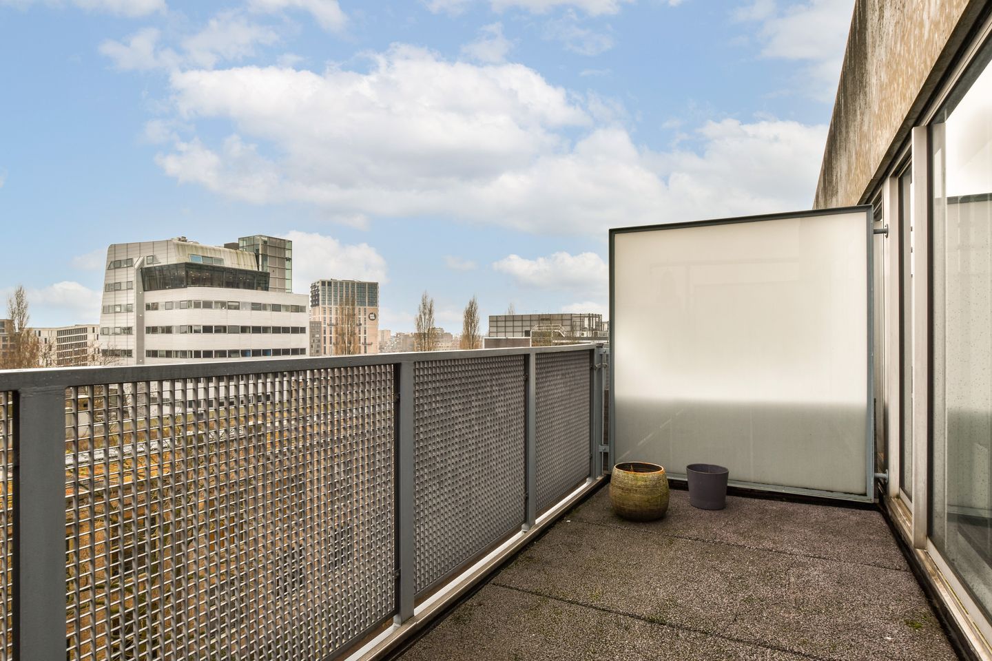 Foto 14 van Veemkade 1080