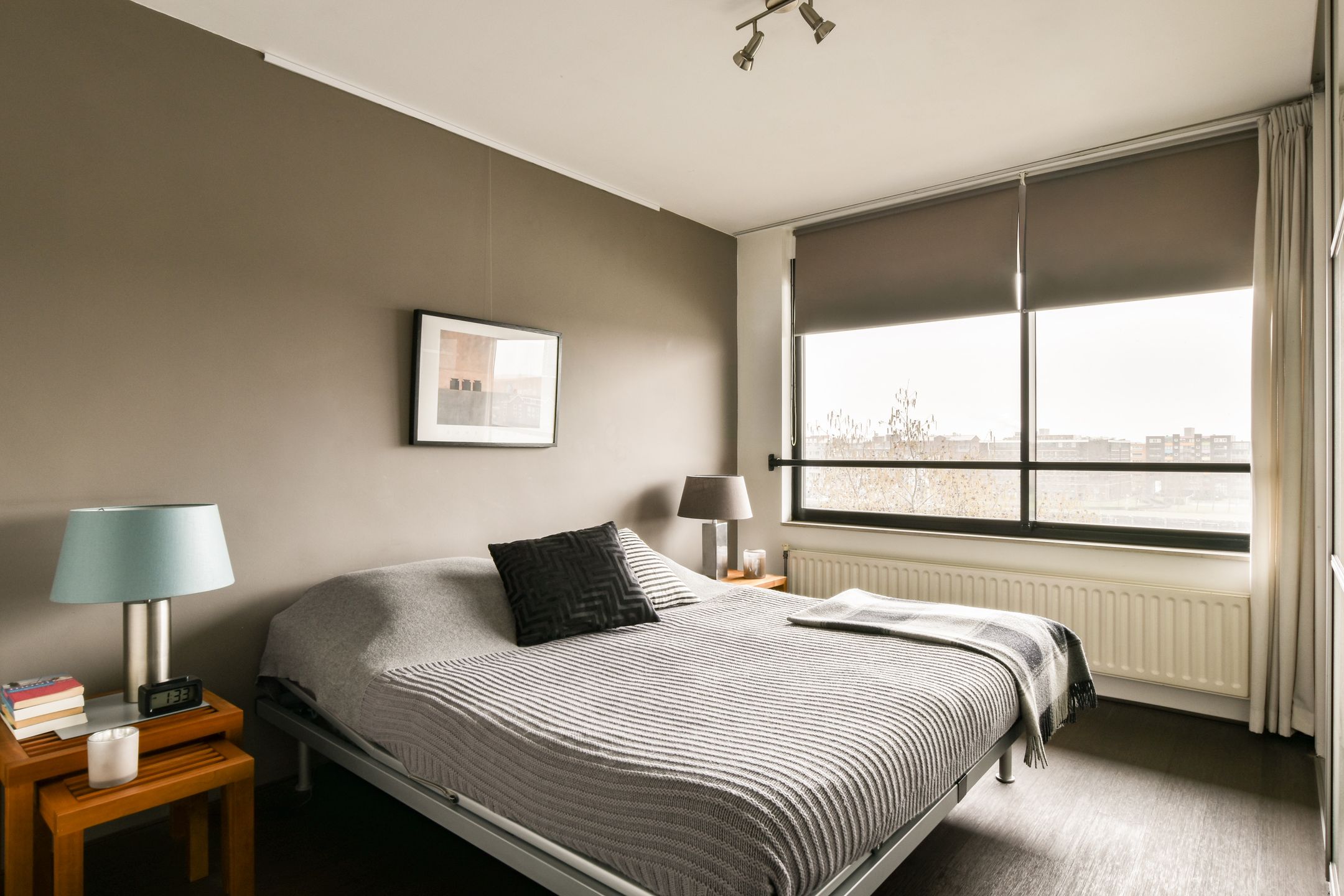 Foto 15 van Veemkade 1080