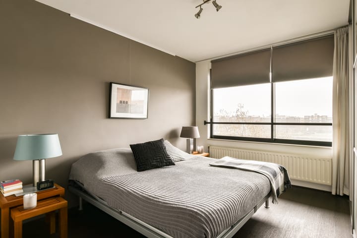 Foto 15 van Veemkade 1080