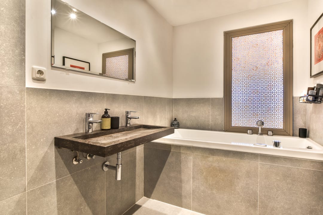 Foto 16 van Veemkade 1080