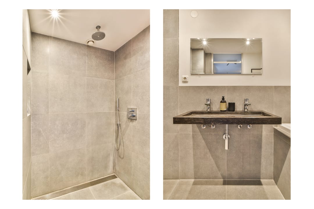 Foto 17 van Veemkade 1080