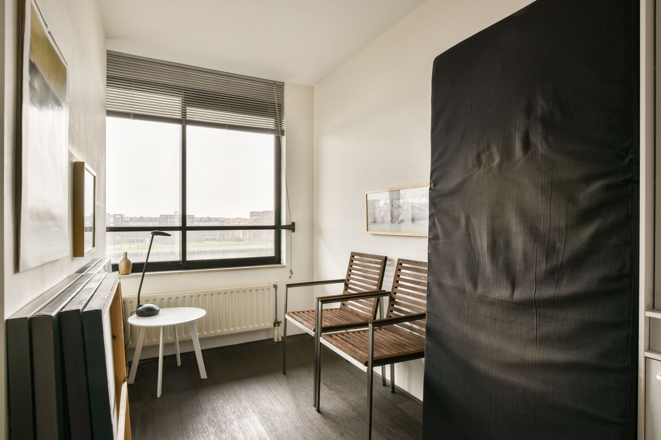 Foto 18 van Veemkade 1080