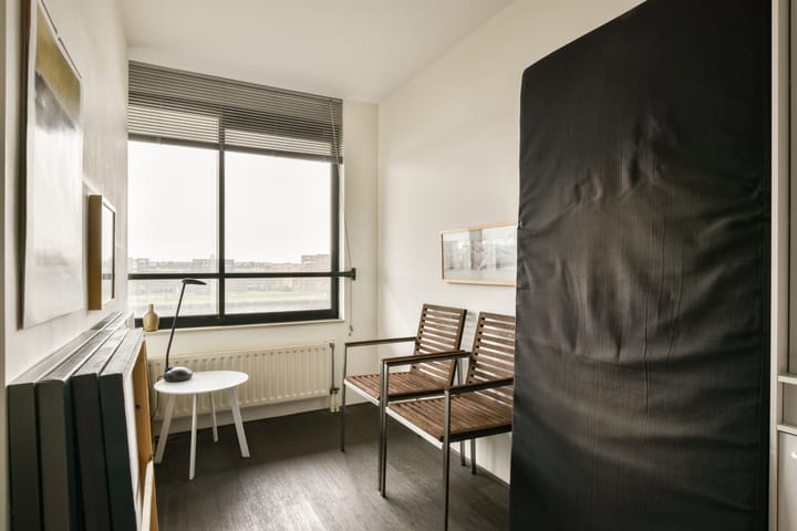 Foto 18 van Veemkade 1080