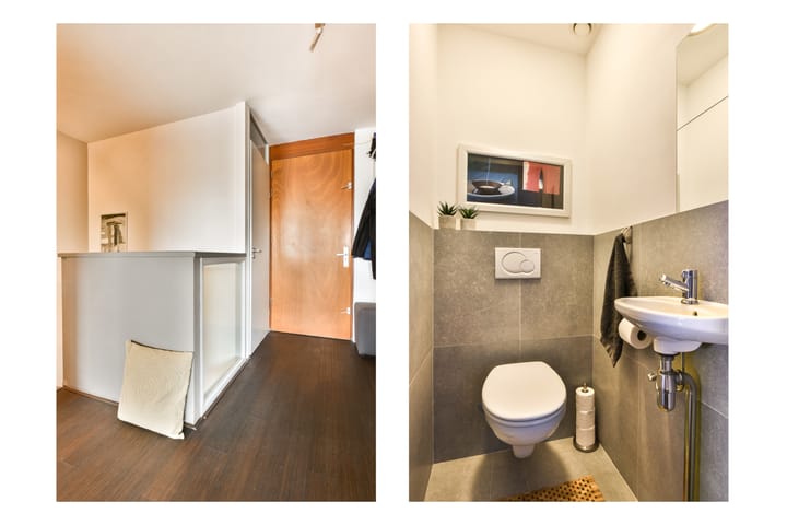 Foto 19 van Veemkade 1080