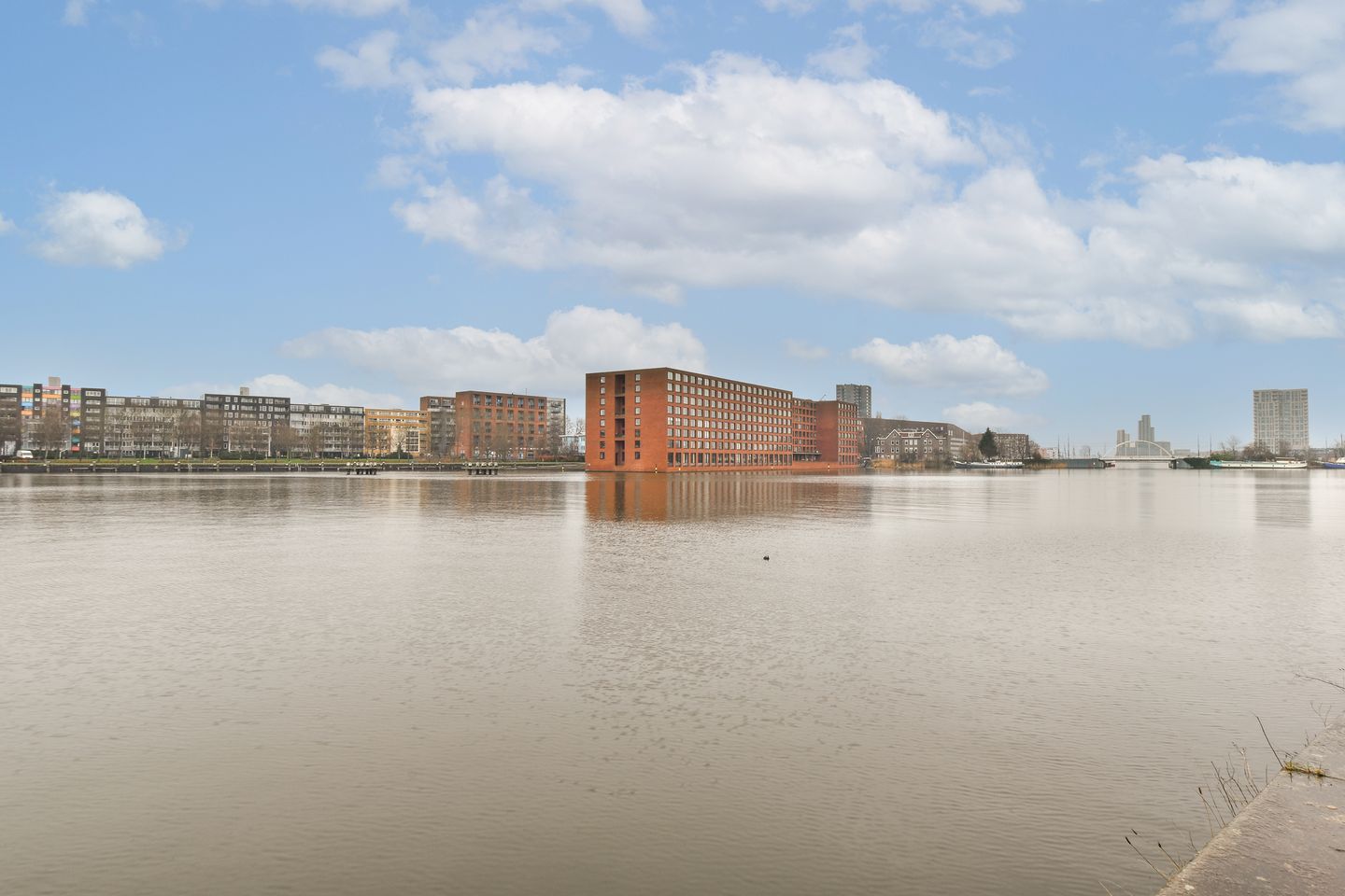 Foto 20 van Veemkade 1080