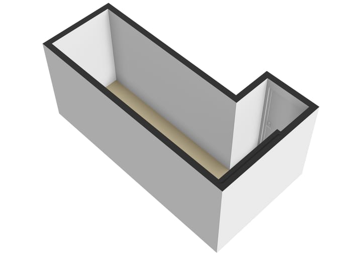 Foto 26 van Veemkade 1080