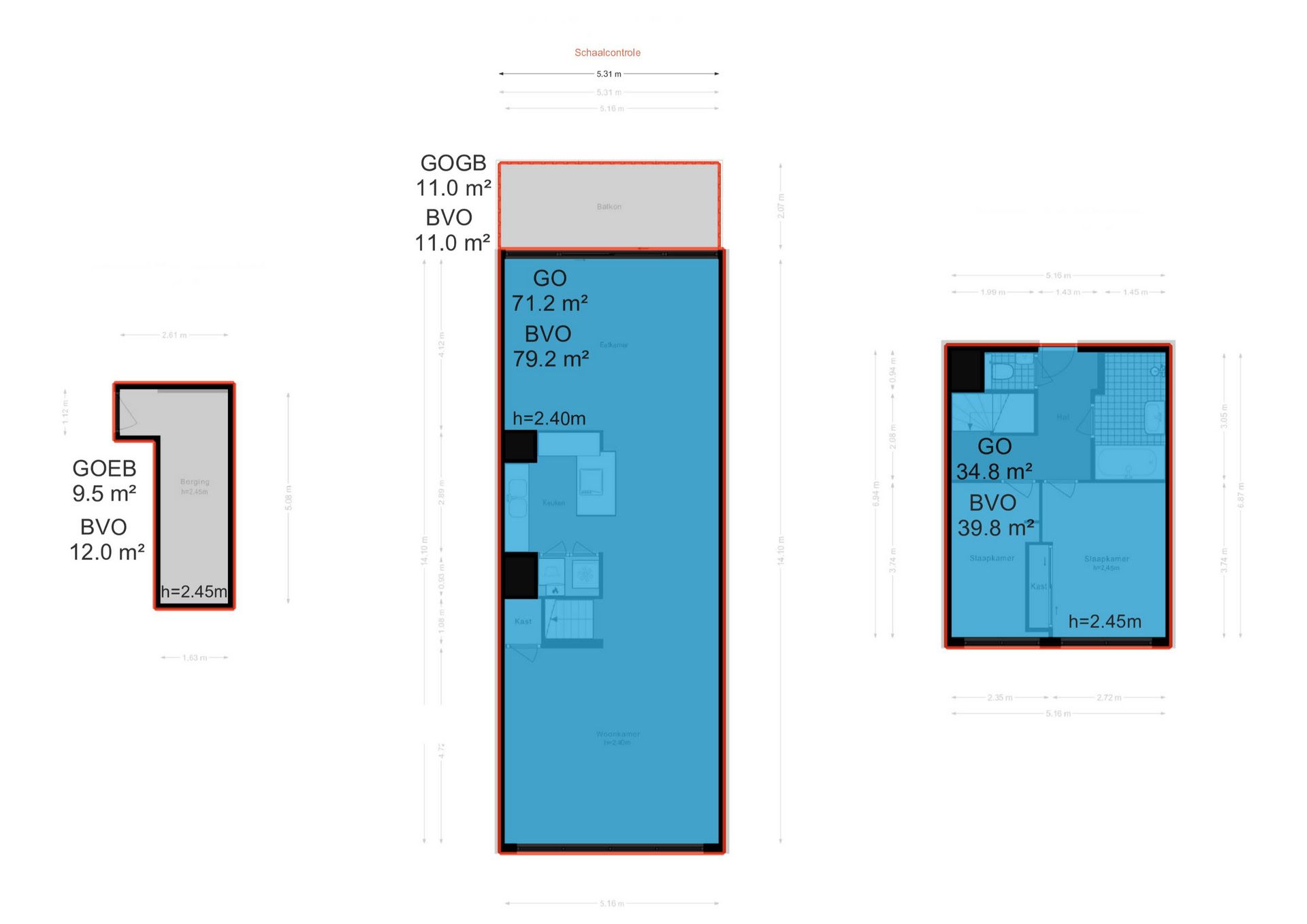 Foto 27 van Veemkade 1080