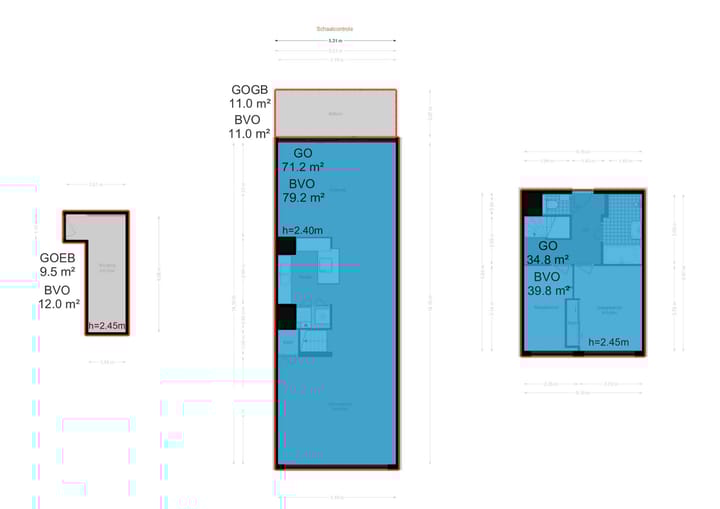 Foto 27 van Veemkade 1080