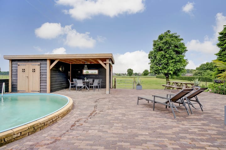 Foto 4 van Noordkant 23