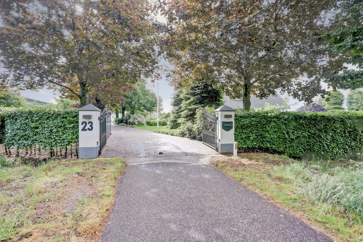 Foto 5 van Noordkant 23