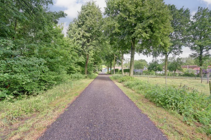 Foto 7 van Noordkant 23