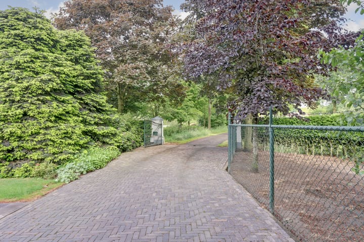 Foto 8 van Noordkant 23