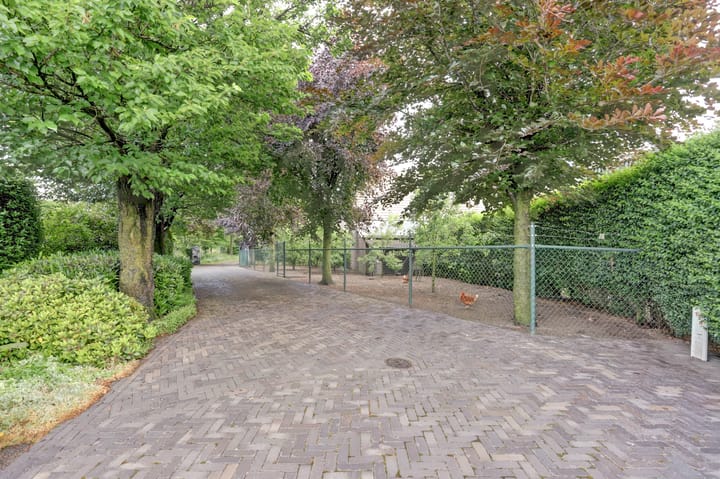 Foto 9 van Noordkant 23