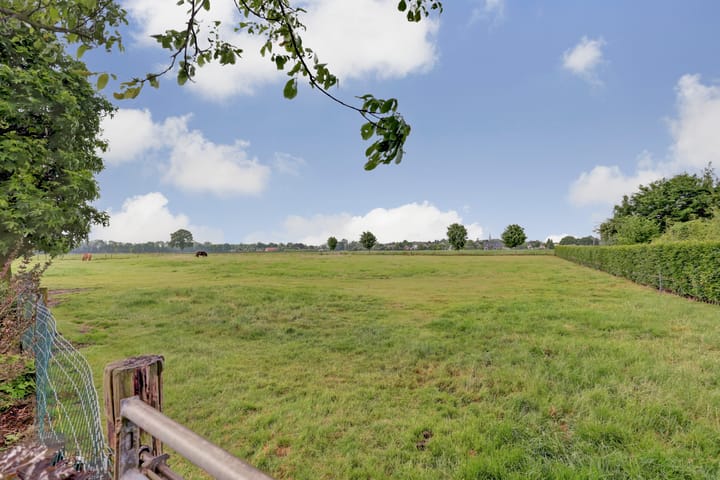 Foto 10 van Noordkant 23