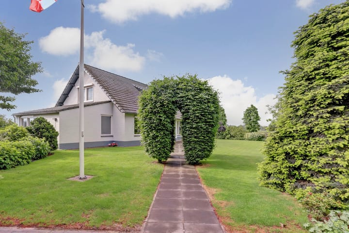 Foto 11 van Noordkant 23