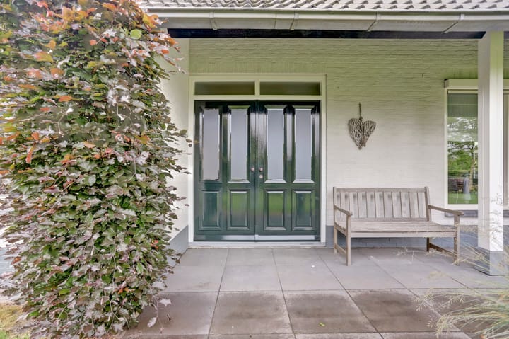 Foto 12 van Noordkant 23