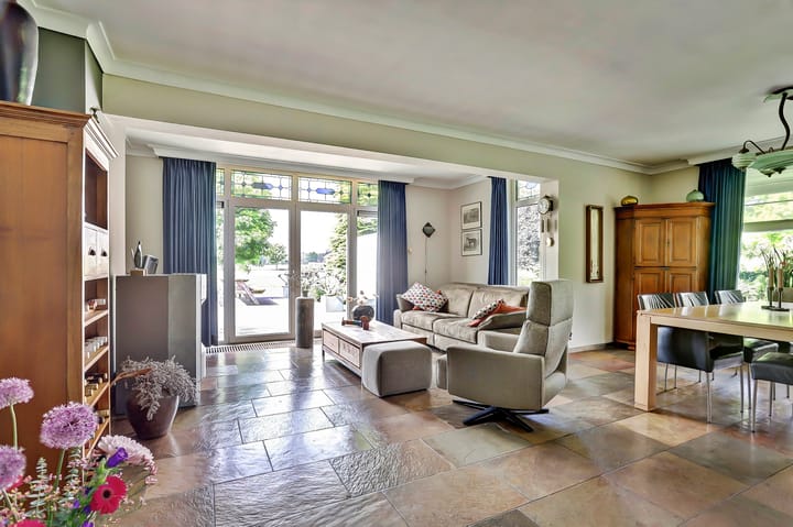 Foto 14 van Noordkant 23