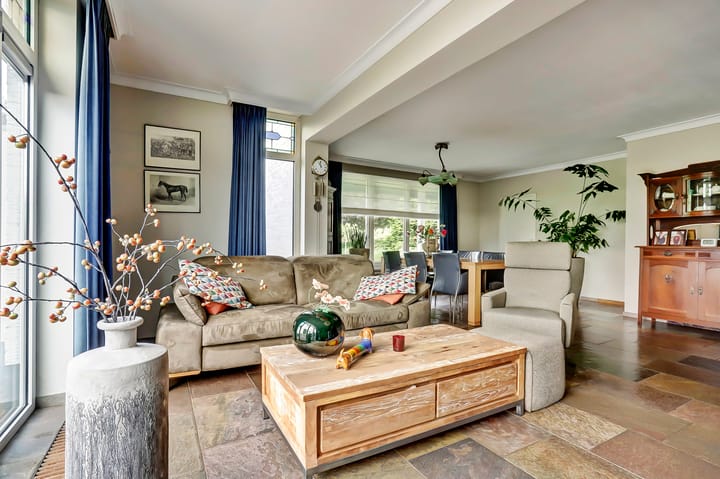 Foto 17 van Noordkant 23