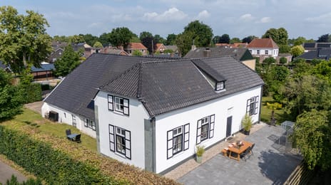 Kapelweg 4 secondary image